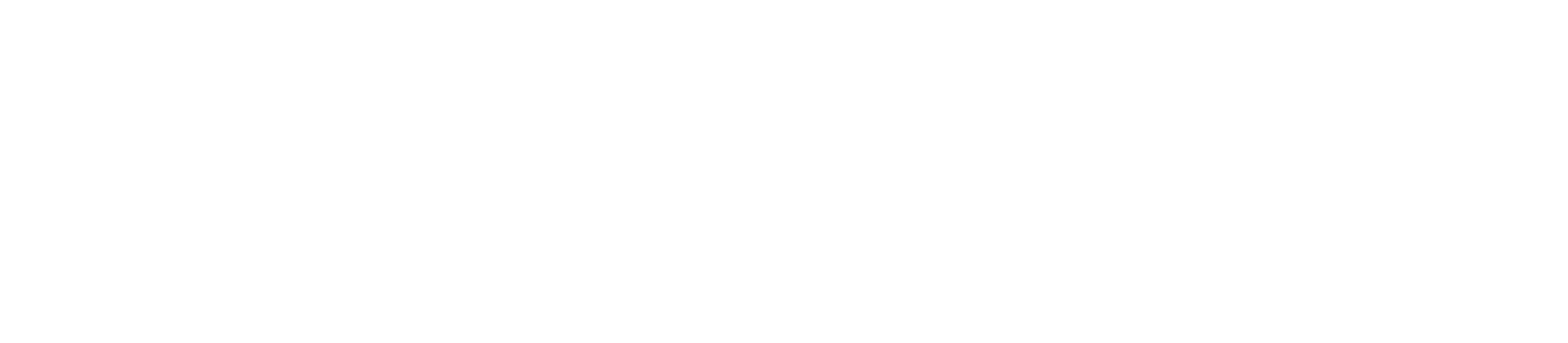 University of New Mexico Feminist Research Institute