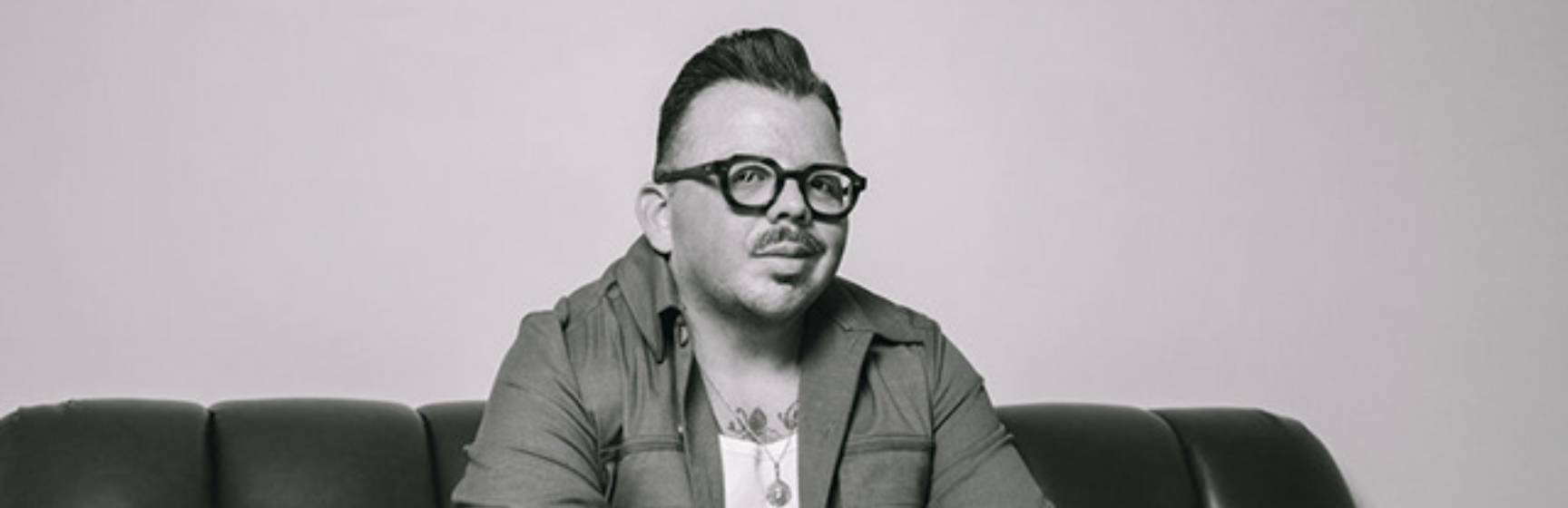 Francisco J Galarte