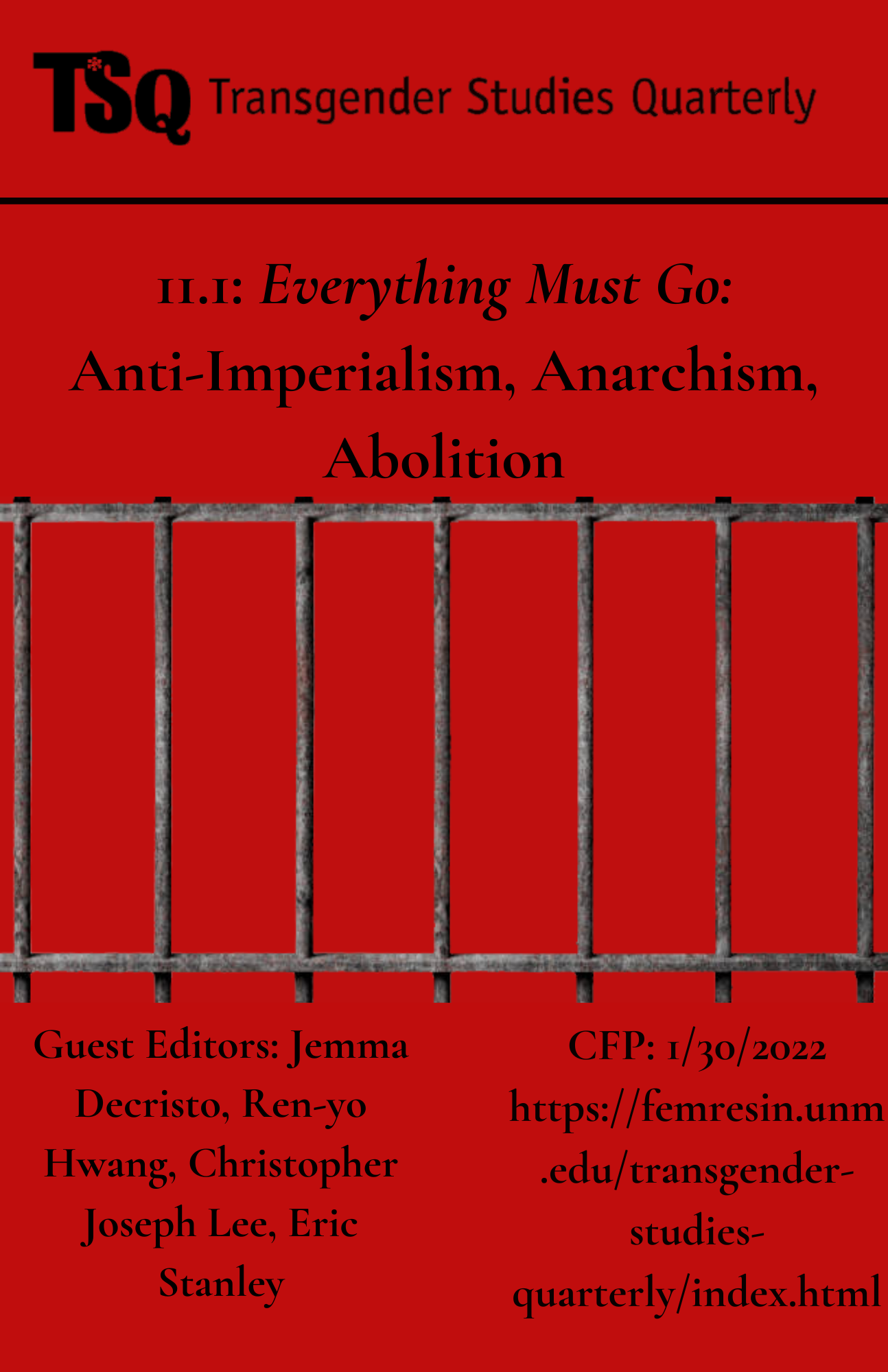 11.1-everything-must-go-anti-imperialism,-anarchism,-abolition.png