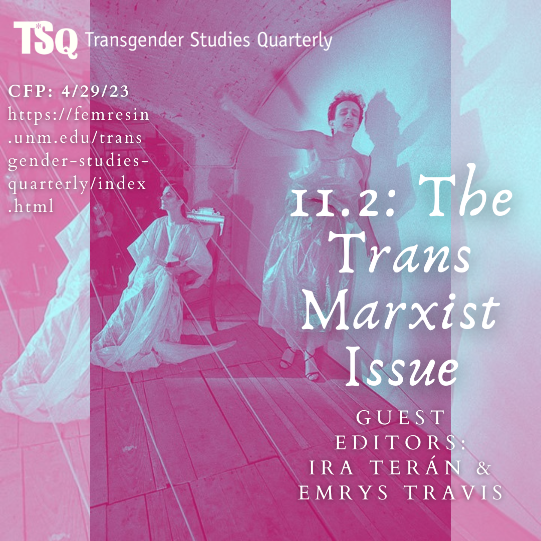 11.2-the-trans-marxist-issue.png